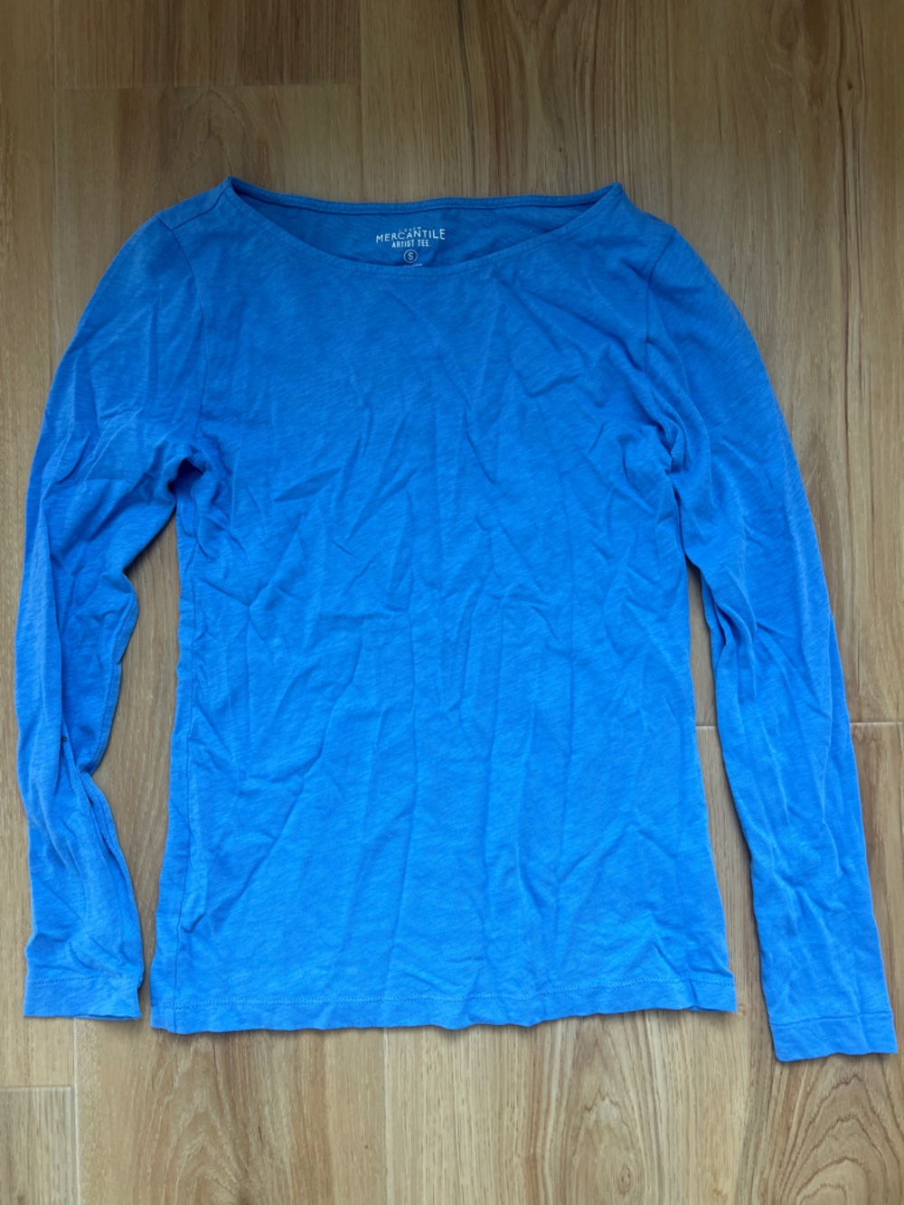 J. Crew Bundle - Picture 4 of 4